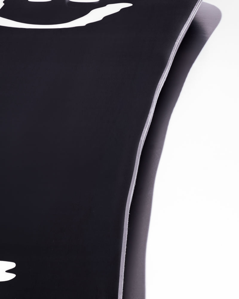 Load image into Gallery viewer, Lib Tech DPR S Snowboard 2027
