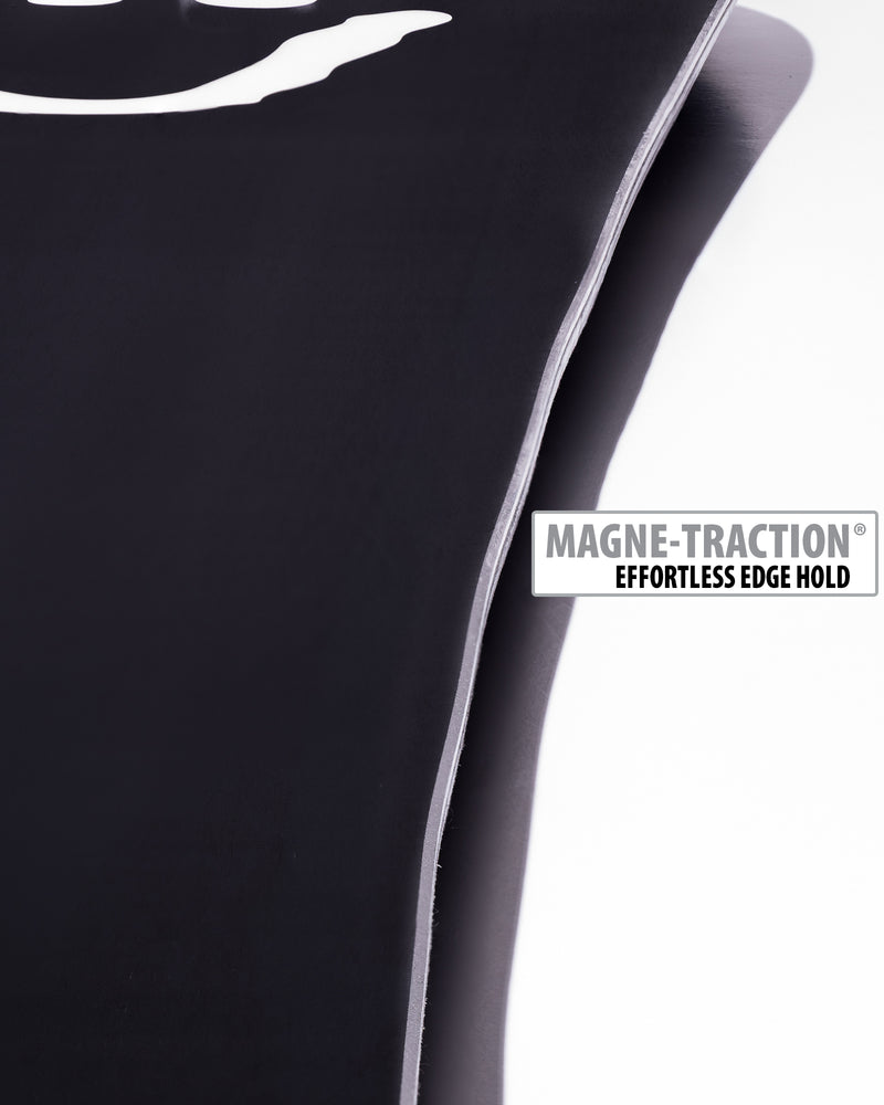 Load image into Gallery viewer, Lib Tech Men's DPR Camber Snowboard 2027
