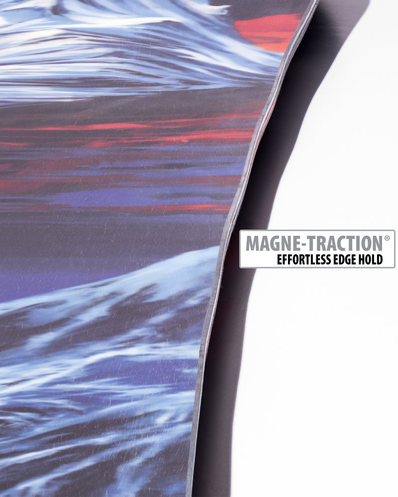 Load image into Gallery viewer, Lib Tech Dynamo Snowboard 2027

