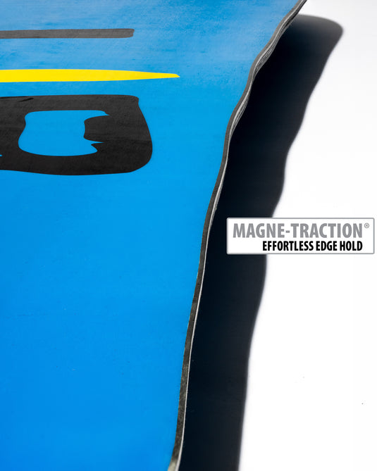 Lib Tech Men's Skate Banana Snowboard 2027