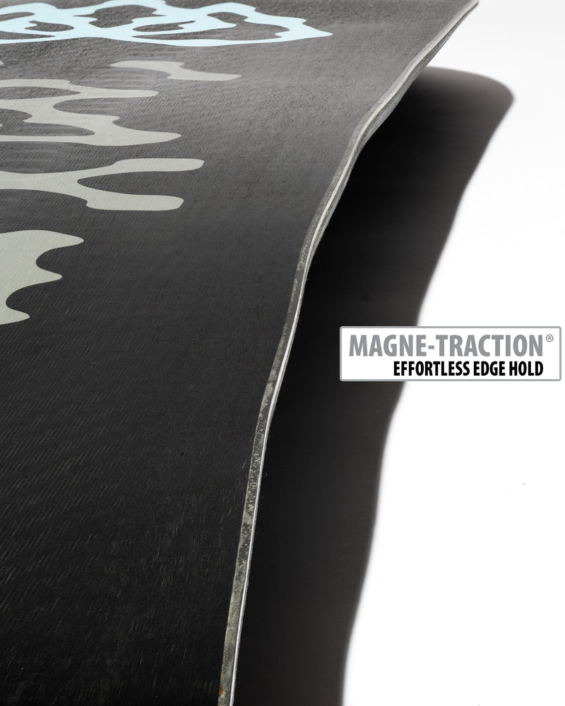 Load image into Gallery viewer, Lib Tech Men's T. Rice Pro Snowboard 2027
