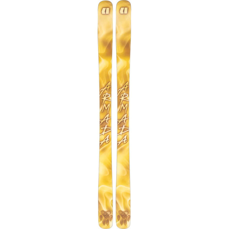 Load image into Gallery viewer, Armada BDOG 94 Skis 2027
