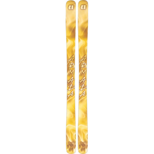 Armada BDOG 94 Skis 2027