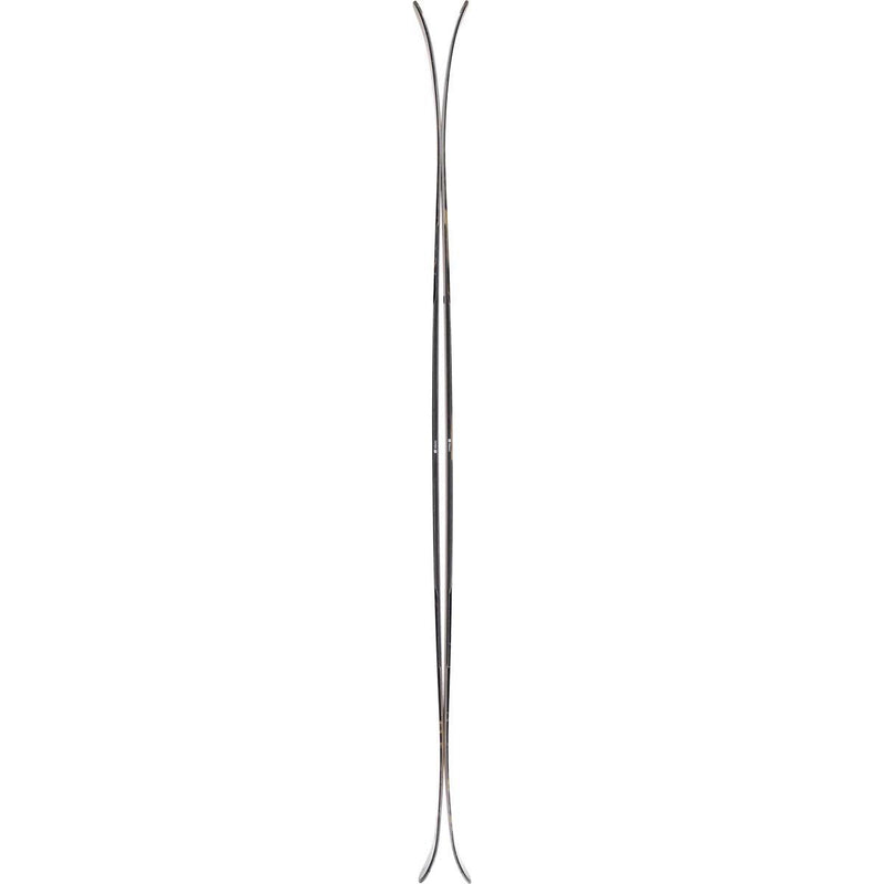 Load image into Gallery viewer, Armada BDOG 94 Skis 2027
