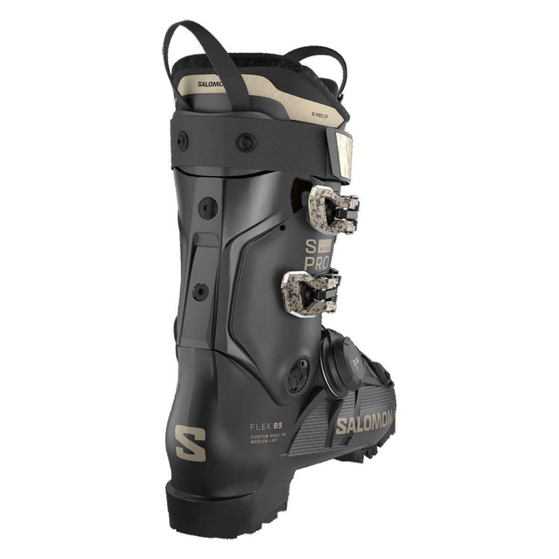Load image into Gallery viewer, Salomon Women's S/Pro Supra S BOA 85 W Ski Boots 2027
