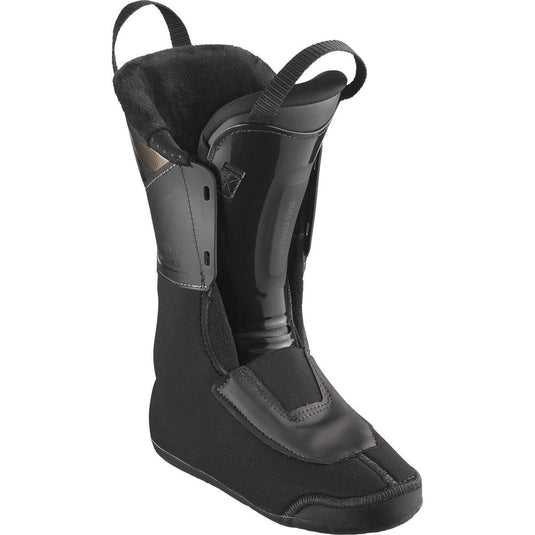 Salomon Women's S/Pro Supra S BOA 85 W Ski Boots 2027