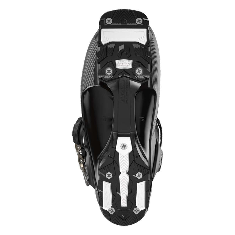 Load image into Gallery viewer, Salomon Women's S/Pro Supra S BOA 85 W Ski Boots 2027
