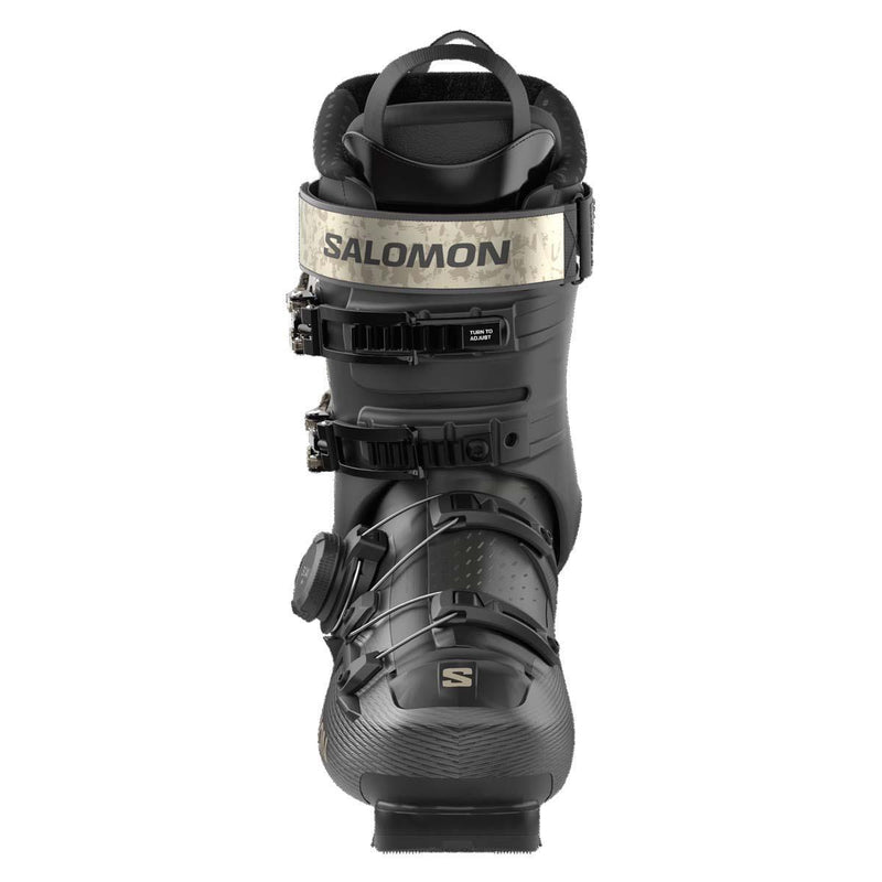 Load image into Gallery viewer, Salomon Women's S/Pro Supra S BOA 85 W Ski Boots 2027
