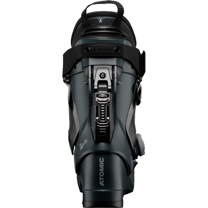 Load image into Gallery viewer, Atomic Nexus 120 BOA Ski Boots 2027
