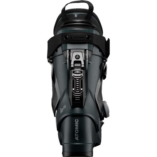 Atomic Nexus 120 BOA Ski Boots 2027