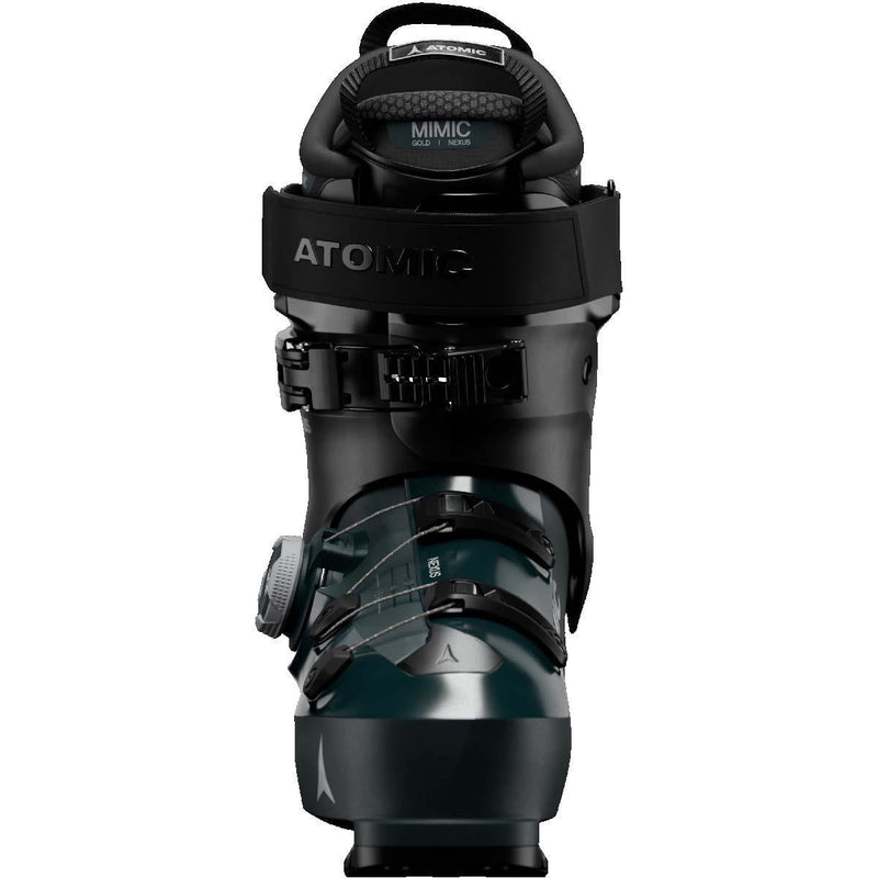 Load image into Gallery viewer, Atomic Nexus 120 BOA Ski Boots 2027
