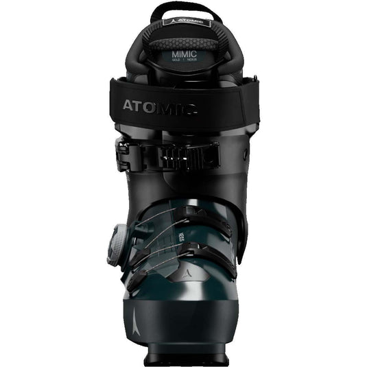 Atomic Nexus 120 BOA Ski Boots 2027