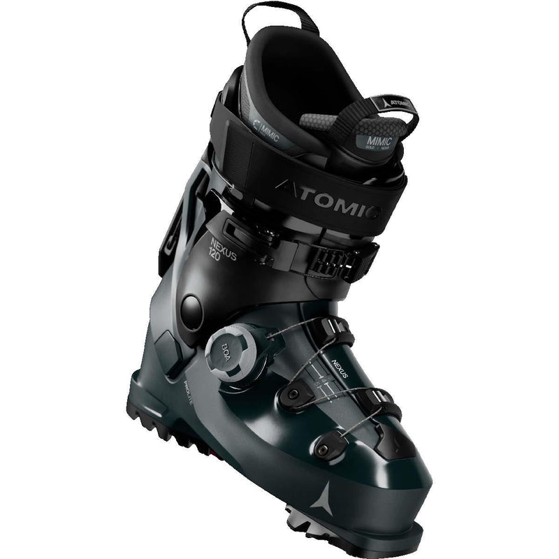 Load image into Gallery viewer, Atomic Nexus 120 BOA Ski Boots 2027
