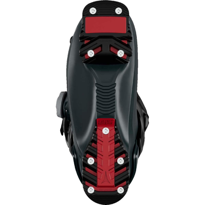 Load image into Gallery viewer, Atomic Nexus 120 BOA Ski Boots 2027
