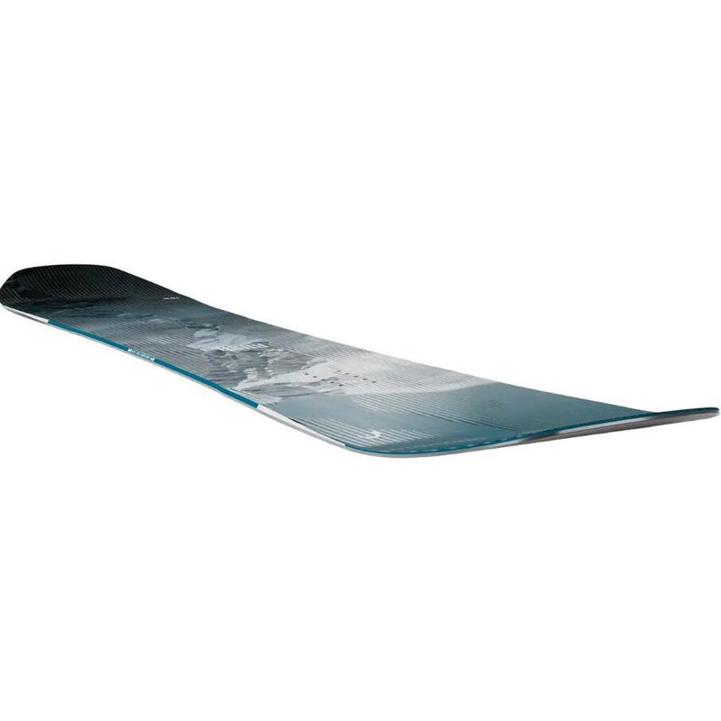 Load image into Gallery viewer, Head Rush 2.0 Unisex Snowboard 2027
