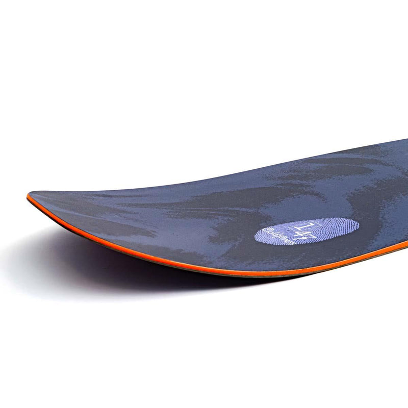 Load image into Gallery viewer, Armada Women's Cold Press Snowboard 2027
