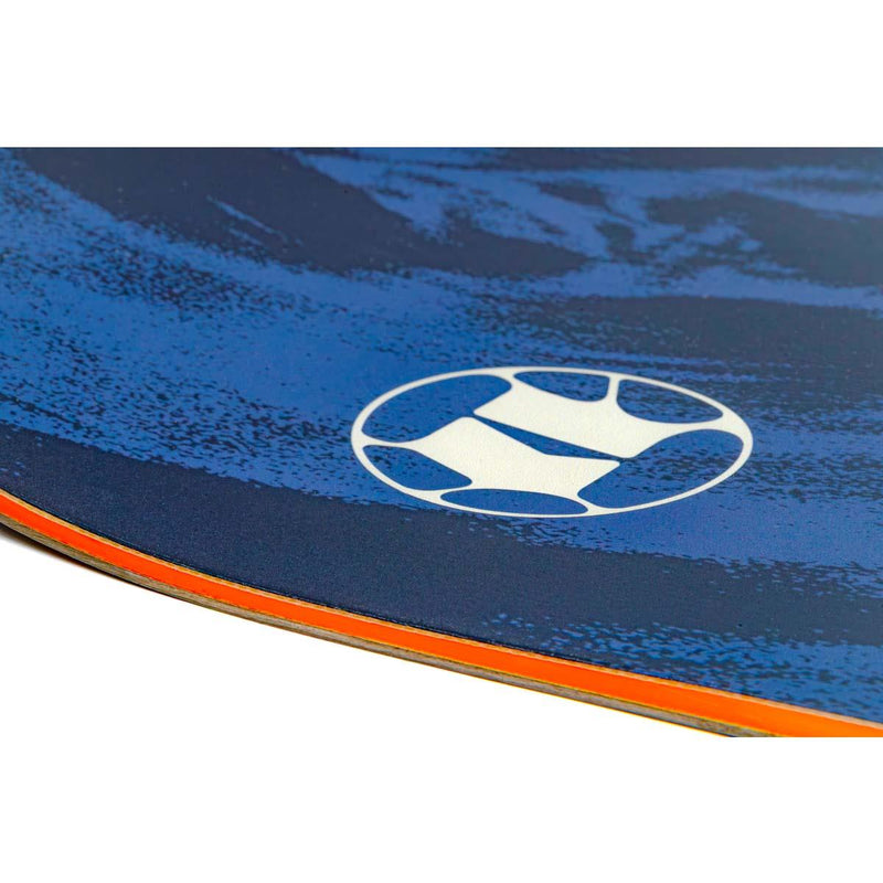 Load image into Gallery viewer, Armada Women's Cold Press Snowboard 2027
