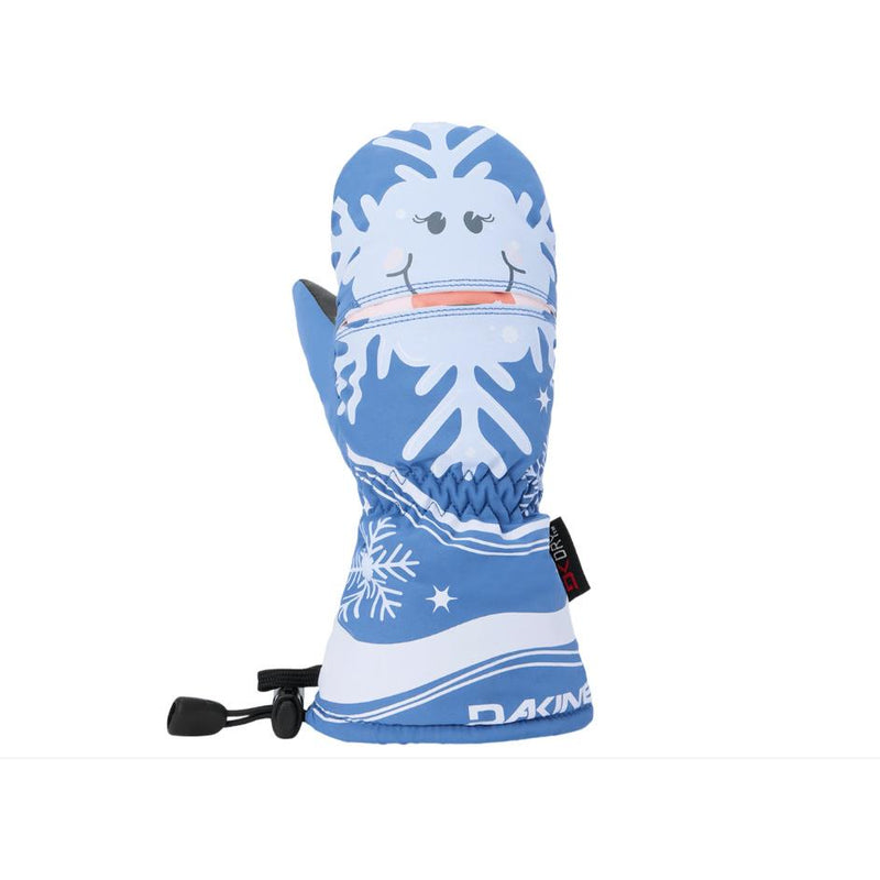 Load image into Gallery viewer, Dakine Toddler Scrambler Mitt
