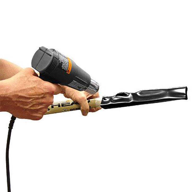 Load image into Gallery viewer, Gamma Racquet Build Up Sleeves
