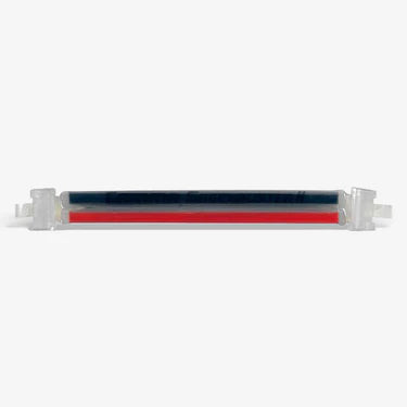 Load image into Gallery viewer, Gamma Shockbuster II Vibration Dampener
