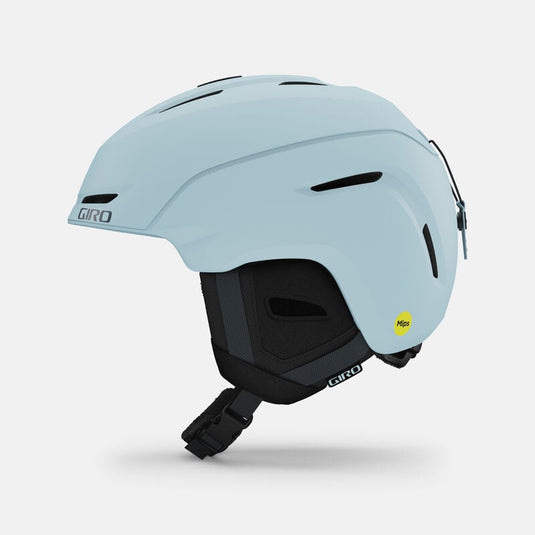 Giro Women's Avera Mips Helmet