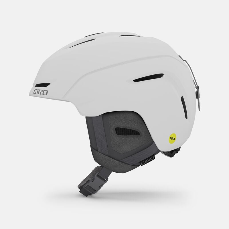 Load image into Gallery viewer, Giro Women&#39;s Avera Mips Helmet
