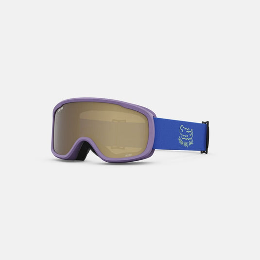 Giro Buster Goggle