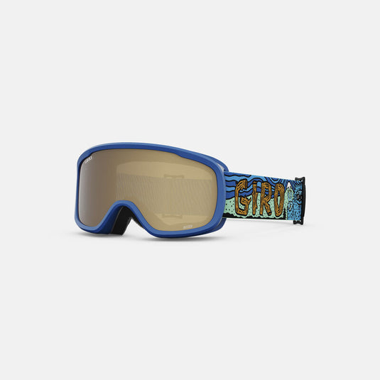 Giro Buster Goggle