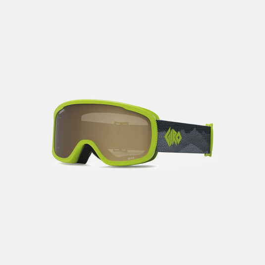 Giro Buster Goggle