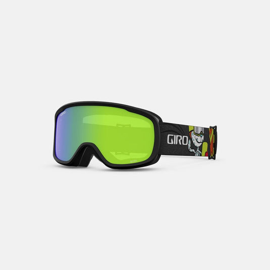 Giro Buster Goggle