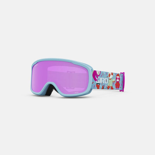 Giro Buster Goggle