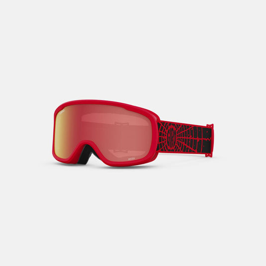 Giro Buster Goggle