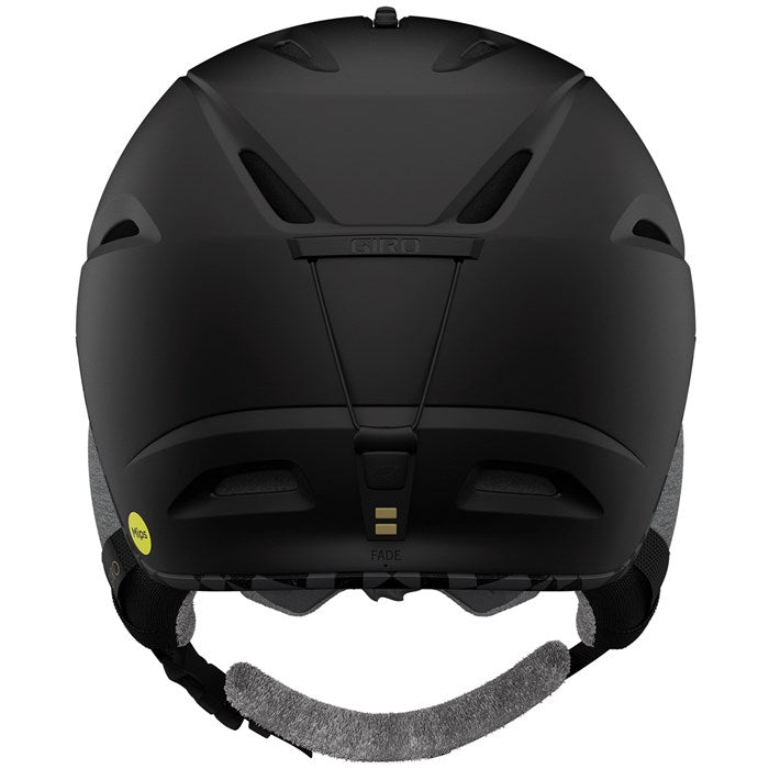 Load image into Gallery viewer, Giro Women&#39;s Fade MIPS Helmet
