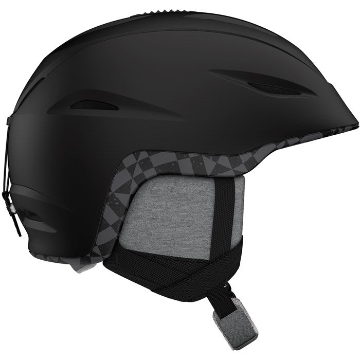 Load image into Gallery viewer, Giro Women&#39;s Fade MIPS Helmet
