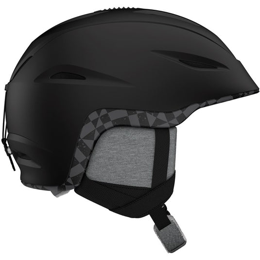 Giro Women's Fade MIPS Helmet