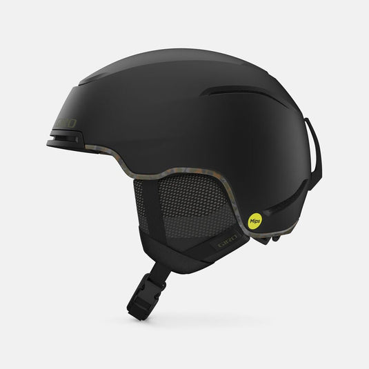 Giro Men's Jackson MIPS Helmet