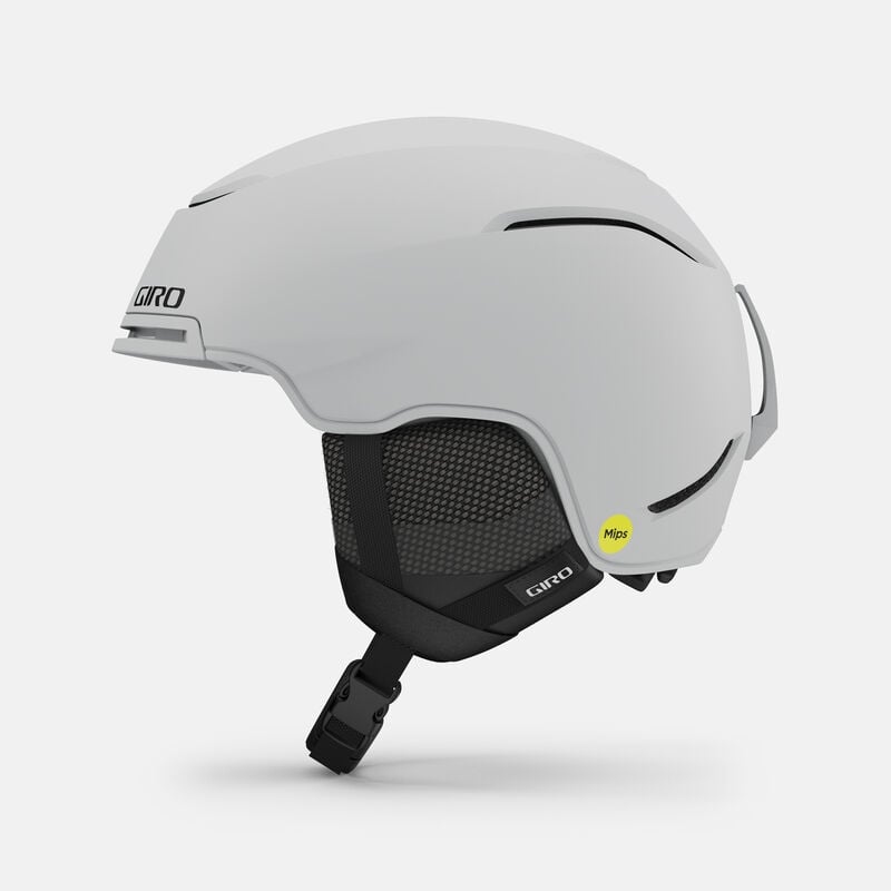 Load image into Gallery viewer, Giro Men&#39;s Jackson MIPS Helmet
