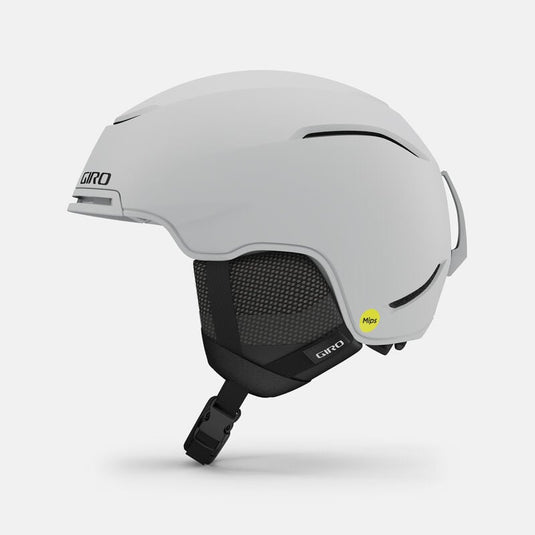 Giro Men's Jackson MIPS Helmet