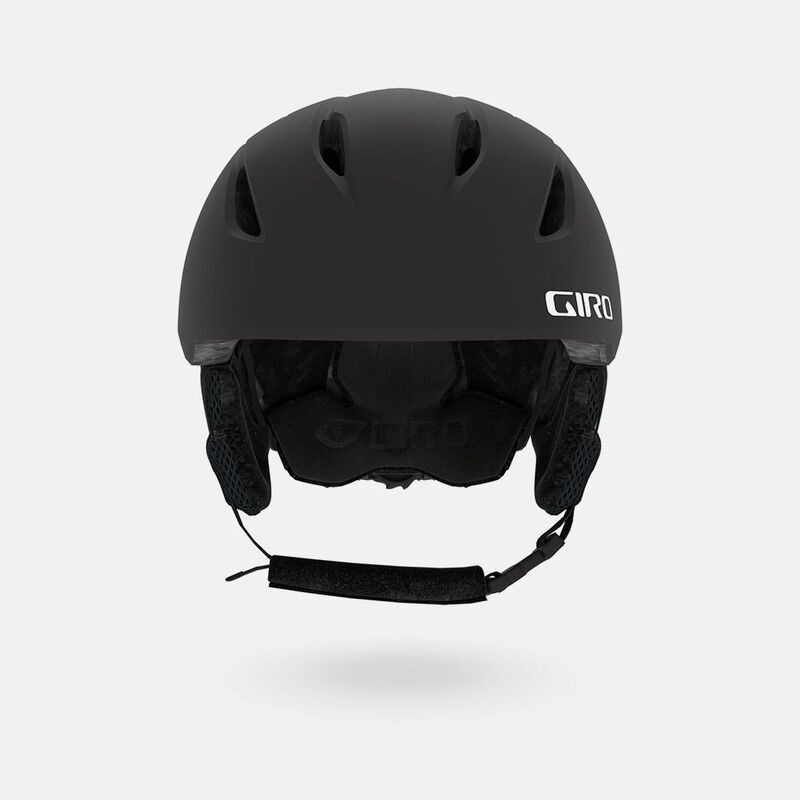 Load image into Gallery viewer, Giro Youth Launch Helmet
