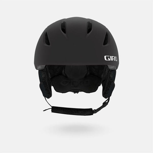 Giro Youth Launch Helmet