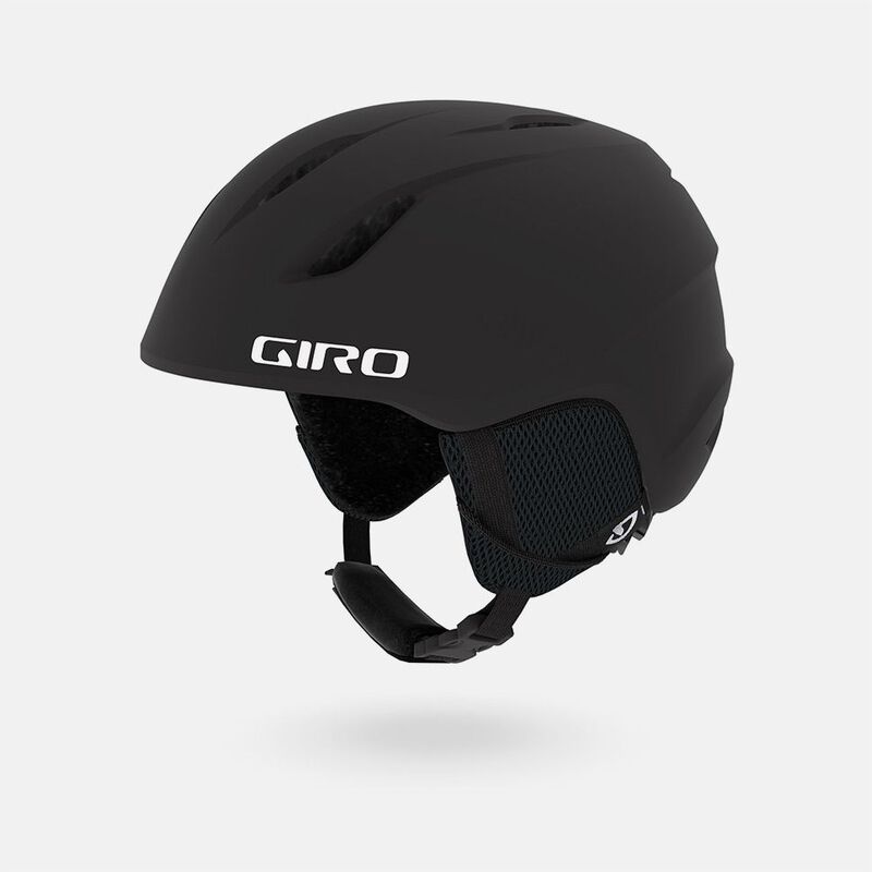 Load image into Gallery viewer, Giro Youth Launch Helmet
