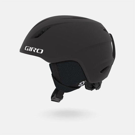 Giro Youth Launch Helmet '24-25 – Ski & Tennis Station