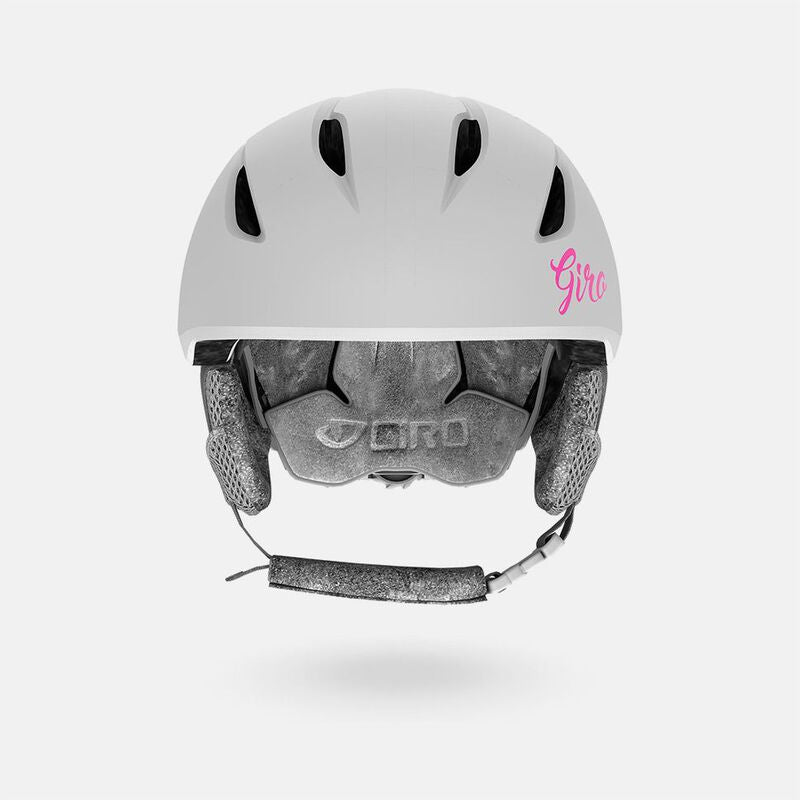 Load image into Gallery viewer, Giro Youth Launch Helmet
