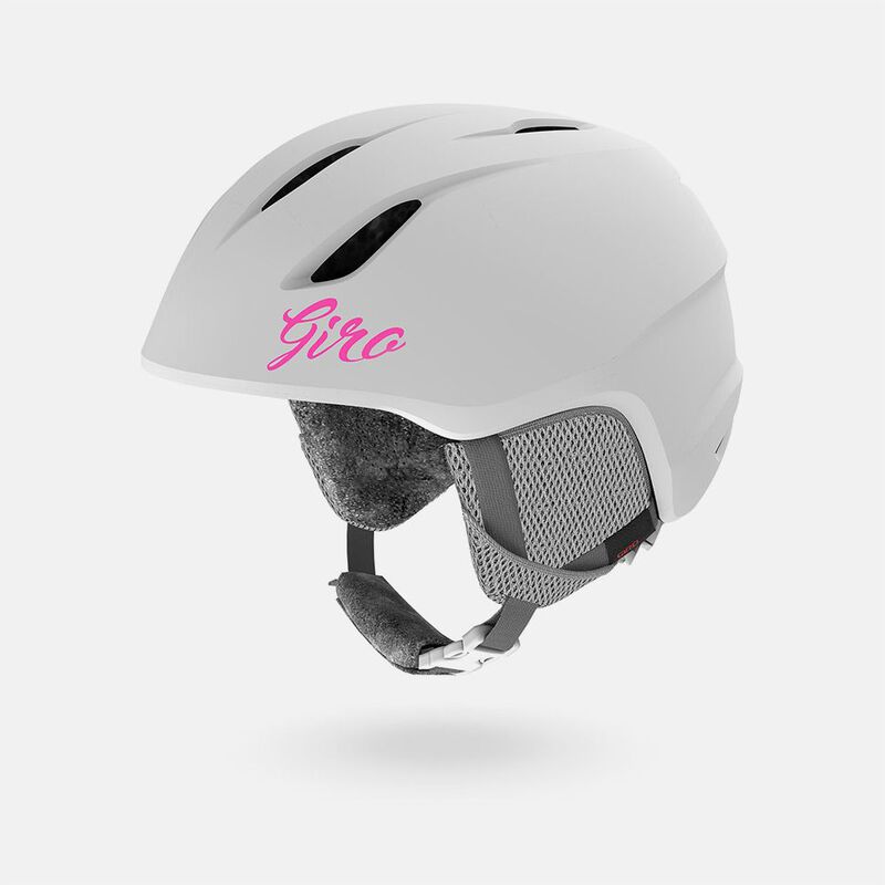 Load image into Gallery viewer, Giro Youth Launch Helmet
