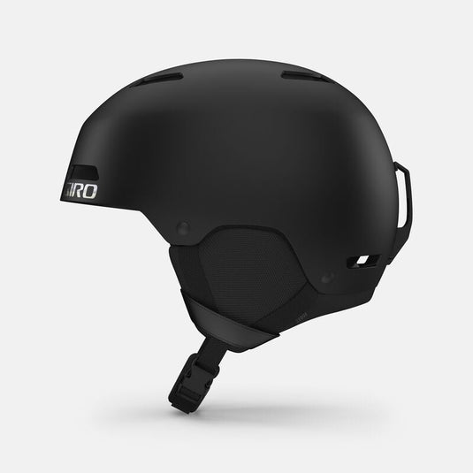 Giro Ledge Helmet