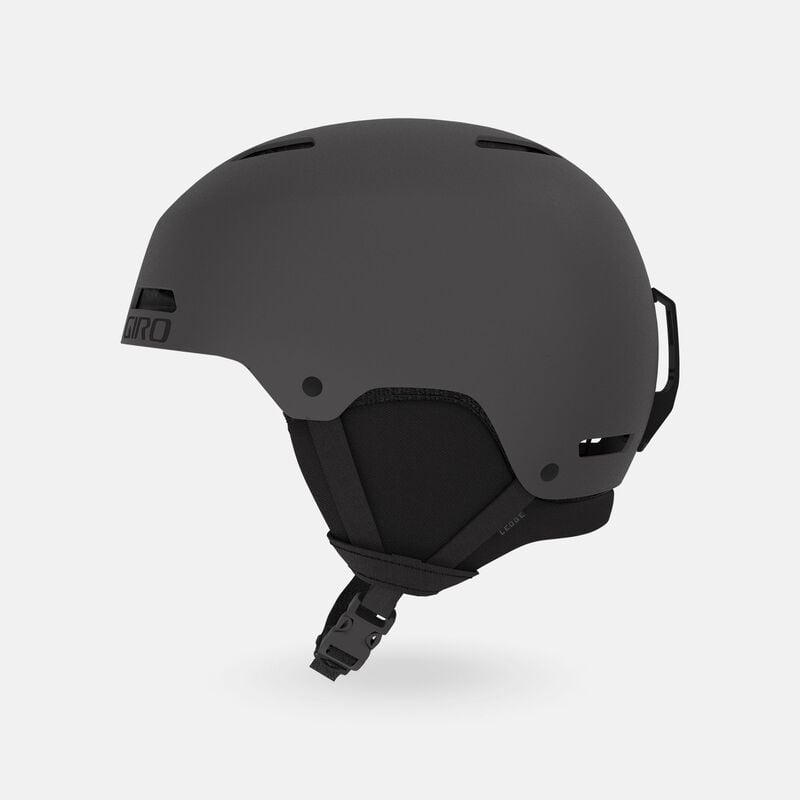 Load image into Gallery viewer, Giro Ledge Helmet
