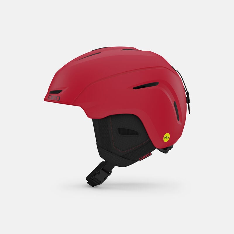 Load image into Gallery viewer, Giro Youth Neo Jr. MIPS Helmet
