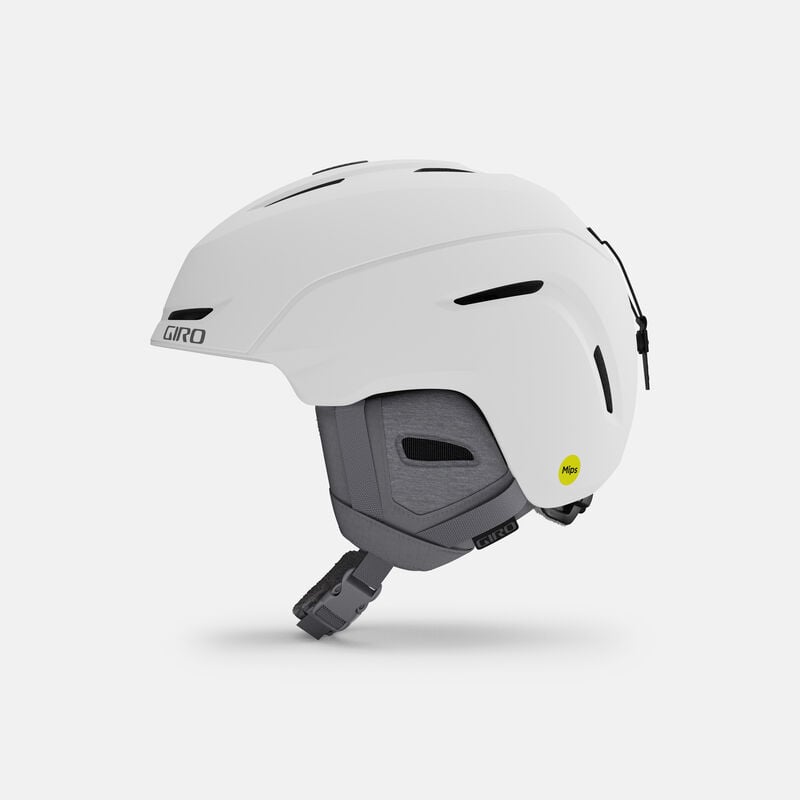 Load image into Gallery viewer, Giro Youth Neo Jr. MIPS Helmet
