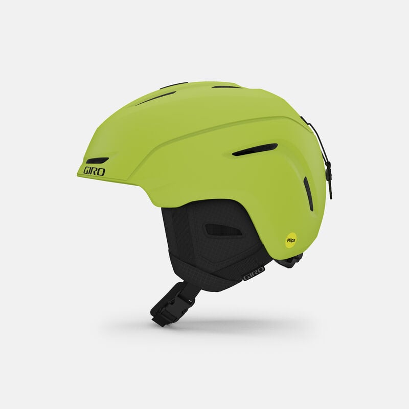 Load image into Gallery viewer, Giro Youth Neo Jr. MIPS Helmet
