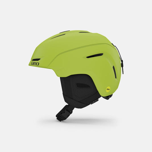 Giro Youth Neo Jr. MIPS Helmet